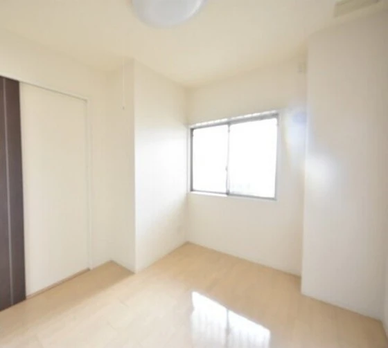 アルファライフ岡大医学部前