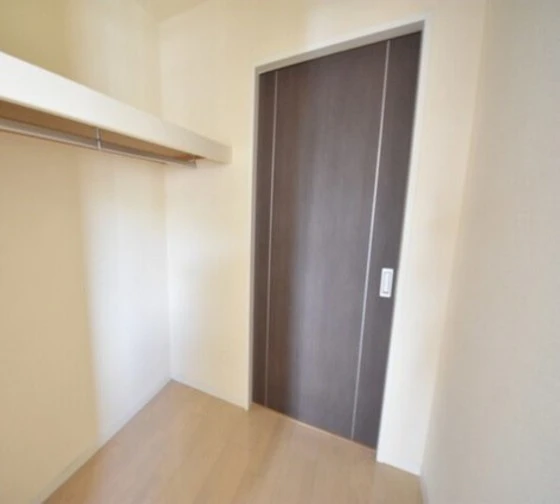 アルファライフ岡大医学部前