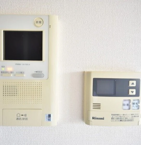 アルファライフ岡大医学部前