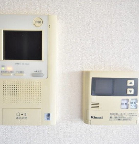 アルファライフ岡大医学部前