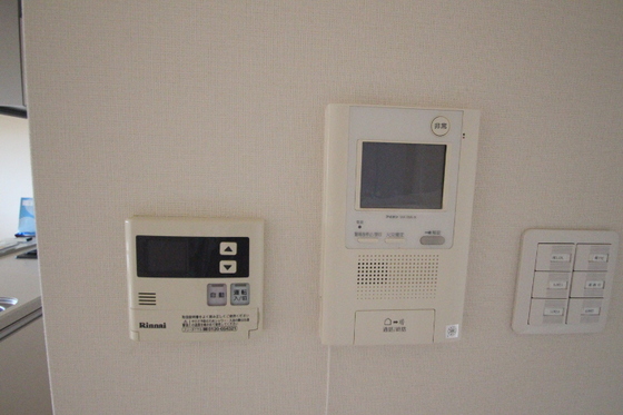 アルファライフ岡大医学部前