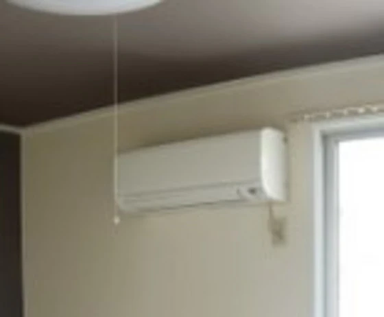 レインボーハイツ今B