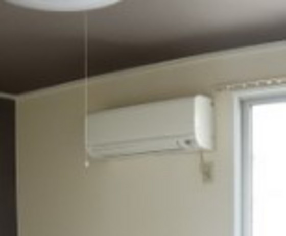 レインボーハイツ今B