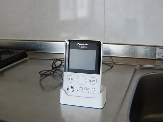 レインボーハイツ今B