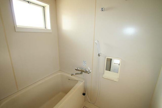 レインボーハイツ今B