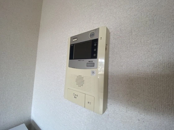 プルメリア南観音