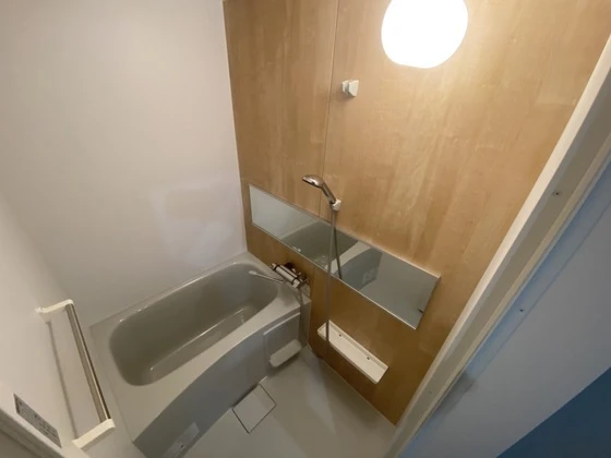 プルメリア南観音