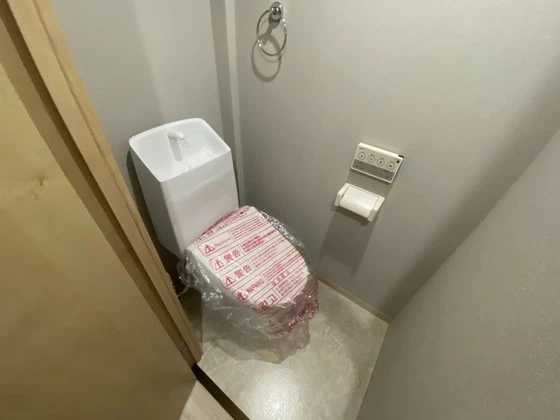 プルメリア南観音