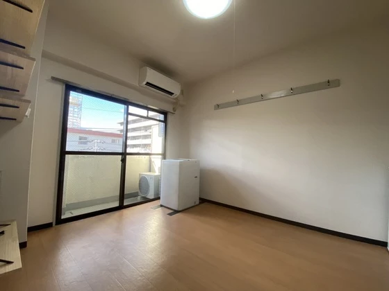 プルメリア南観音