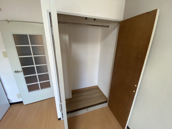 プルメリア南観音