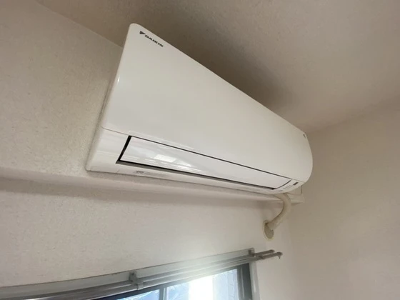 プルメリア南観音