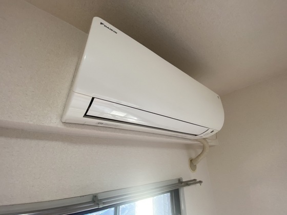 プルメリア南観音