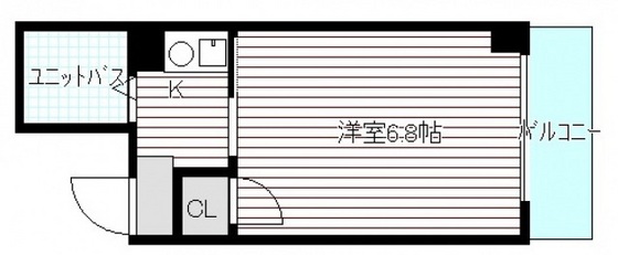 プルメリア南観音