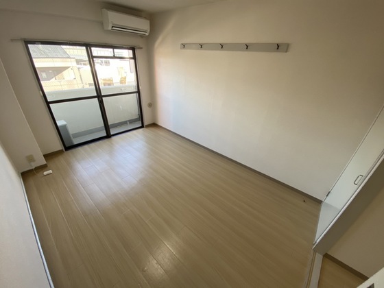 プルメリア南観音