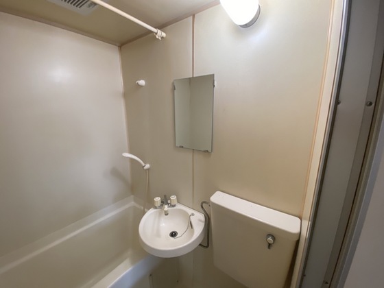 プルメリア南観音