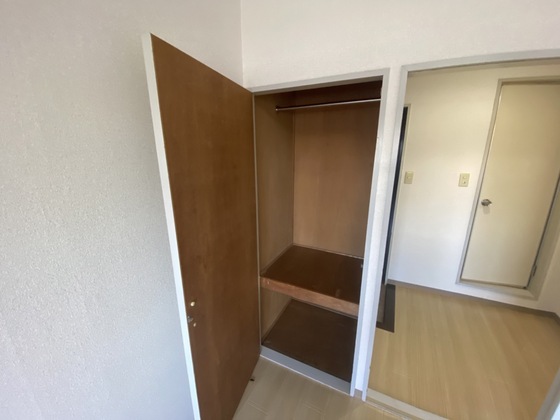 プルメリア南観音