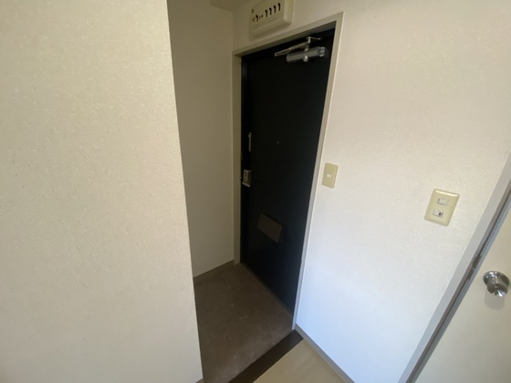 プルメリア南観音