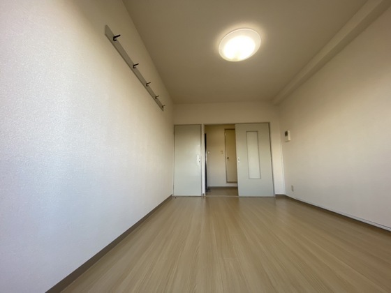 プルメリア南観音