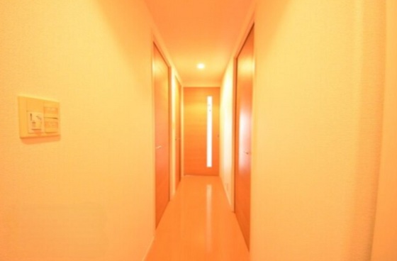 サーパスシティ西古松公園2番館