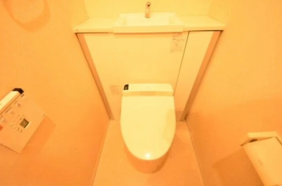 サーパスシティ西古松公園2番館