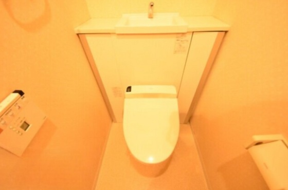 サーパスシティ西古松公園2番館