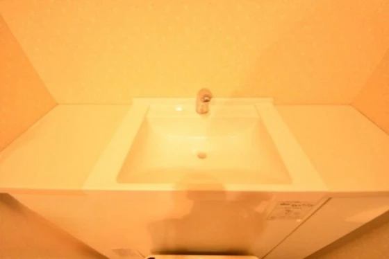 サーパスシティ西古松公園2番館