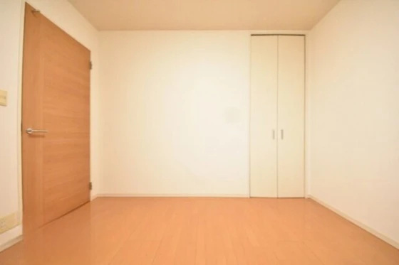 サーパスシティ西古松公園2番館