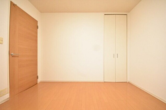 サーパスシティ西古松公園2番館