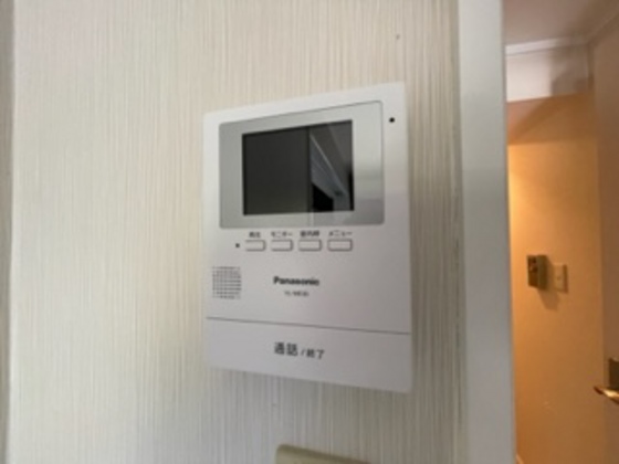 アクアビュー東観音