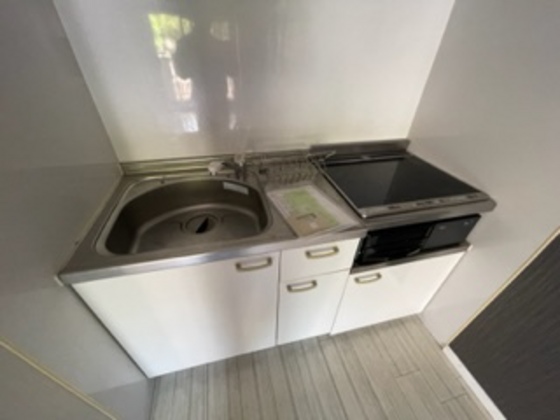 アクアビュー東観音