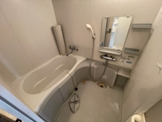 アクアビュー東観音