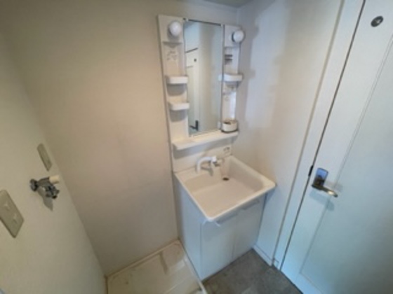 アクアビュー東観音