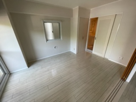 アクアビュー東観音