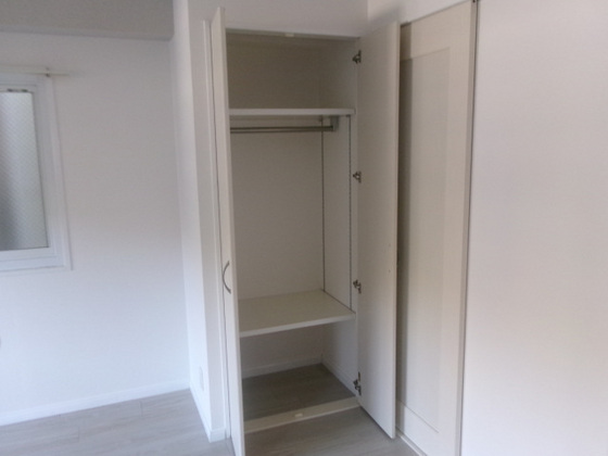 アクアビュー東観音