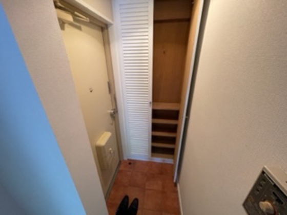 アクアビュー東観音