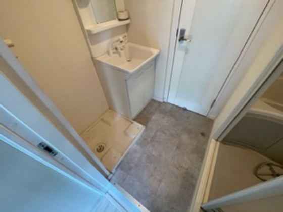 アクアビュー東観音