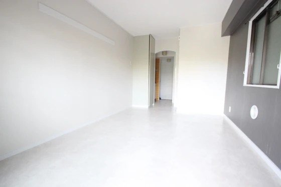 アクアビュー東観音