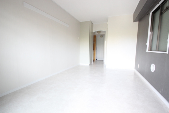 アクアビュー東観音