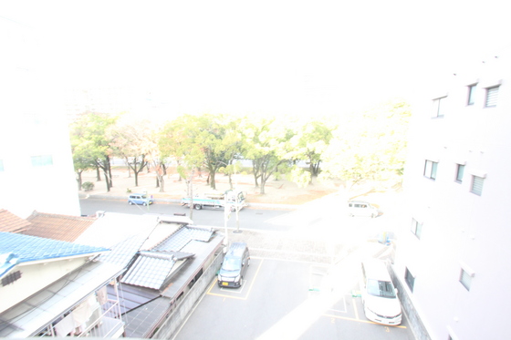 アクアビュー東観音