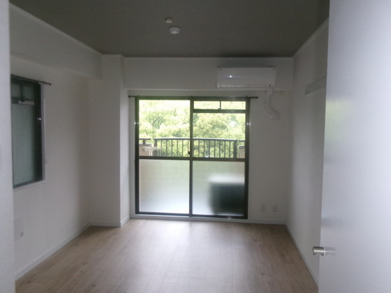 アクアビュー東観音