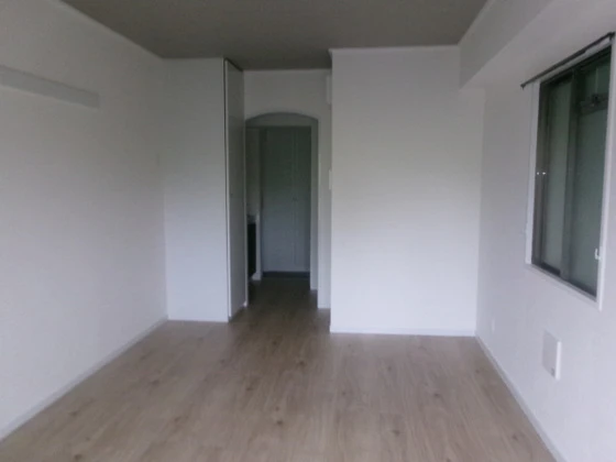 アクアビュー東観音