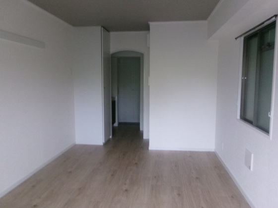 アクアビュー東観音