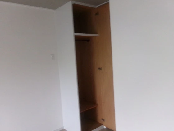 アクアビュー東観音