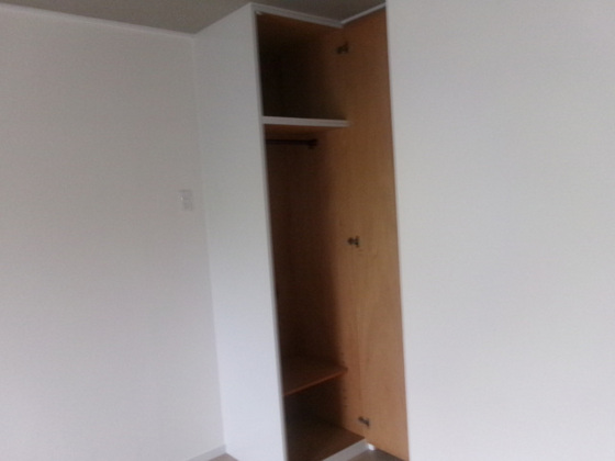 アクアビュー東観音