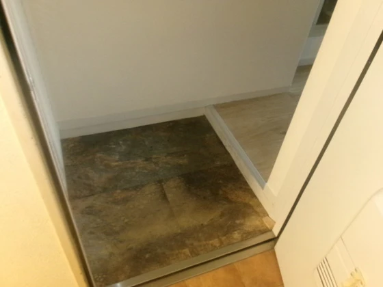 アクアビュー東観音