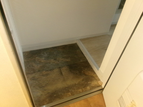 アクアビュー東観音