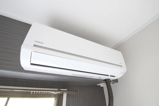 アクアビュー東観音