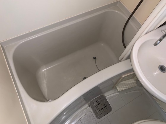 サンシャイン舟入本町