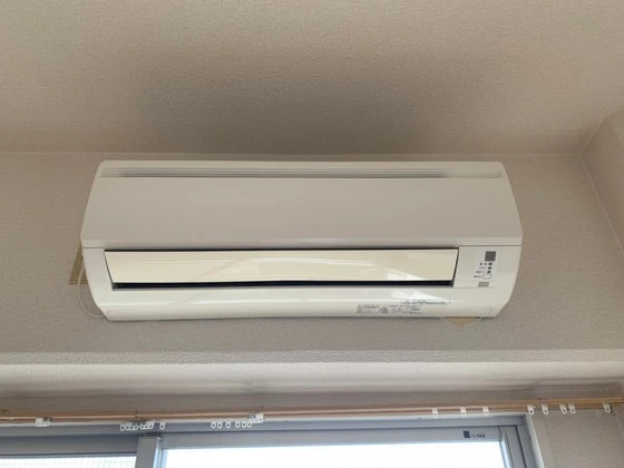 サンシャイン舟入本町