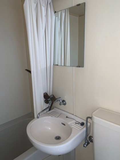 サンシャイン舟入本町